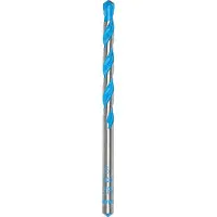 Bosch Karat 6X100 1