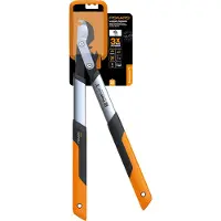 Fiskars PowerGear X LX92 S Takkenschaar