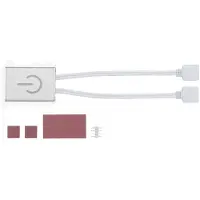 Paulmann YourLED Touch Switch