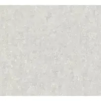 Living Walls My Home My Spa grijs behang | 386932
