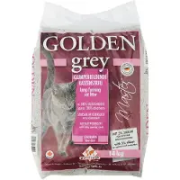 Golden Master Kattenbakvulling 14 Kg
