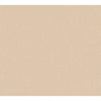 A.S. Création Jade 2 - Roze - 390395