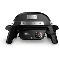 Weber Pulse 1000