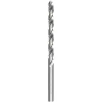 Kwb 217085 HSS Spiraalboor 1 stuks 8.5 mm Gezamenlijke lengte 165 mm DIN 340 Tandkransboorhouder 1 stuk(s)