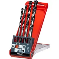 Ami Veiligheidsbeslag 251/50 Profielcilinder 55 Deurdikte 90/80 Li F1 +Profielcilinder 55 + Deurkruk 356 Deurdikte 38/42 Mm - 803370