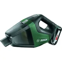 Bosch UniversalVac18 (zonder accu) (2021)