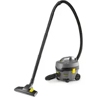 Karcher T 7/1 Classic EU