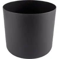 Elho Pot b.for soft d30cm antraciet