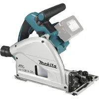 Makita DSP600ZJ (zonder accu)