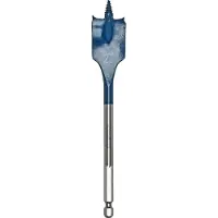 Bosch Speedboor Self Cut Zeskantschacht 25 x 152 mm