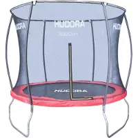 Hudora fantastic trampoline, 250cm.