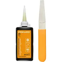 Fiskars Onderhoudset gereedschap