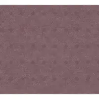 A.S. Création Cuba rood behang | 380293