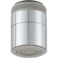Neoperl Premium Waterbesparend Vario Douche M22/m24 2-standen 5.7l/min