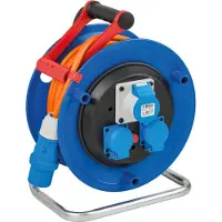 Hoenderdaal Sluitring Vz Din7349 M16 (17.0X40X6.0) | 100 stuks - 4014.01.01601