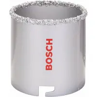 Bosch Gatzagen met wolfraamcarbide coating | 73 mm - 2609255626
