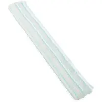 Leifheit Raamwisser hoes Window Slider XL