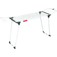 Vileda Infinity 157231 Waslijn