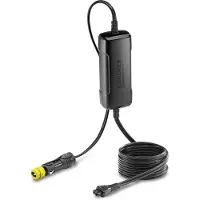 Kärcher Home & Garden 2.643-876.0 Adapter 1 stuk(s)