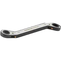 Proxxon Ratchet key speeder 17x19mm
