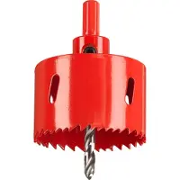 Kwb 598565 Gatenzaag 65 mm 1 stuks