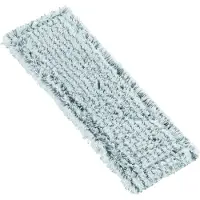 Leifheit Vloerwisser overtrek Classic XL microfibre