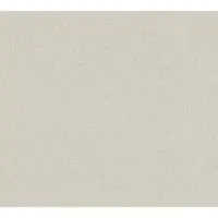 A.S. Création MAT STRUCTUUR BEHANG | Basic - Beige Crème - Jade 2