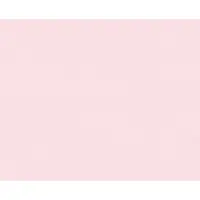 Living Walls UNI BEHANG | Basic - zacht roze - Attractive