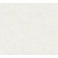 Living Walls Metropolitan Stories 2 crème behang | 379022