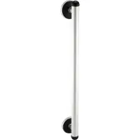 RIDDER Badgreep 60 Cm Aluminium 'Premium'