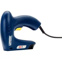 Rapid Hobby Elektrische Tacker