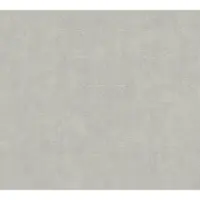 A.S. Création Cuba beige behang | 380241