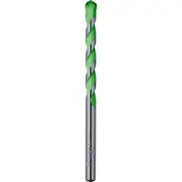 Kwb Granietboor - Hardcut - 5x85mm
