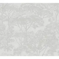 A.S. Création Cuba beige behang | 380234
