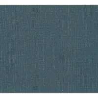 Living Walls My Home My Spa blauw behang | 386944
