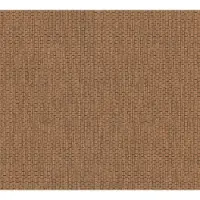 A.S. Création Hygge - Rood - 386127