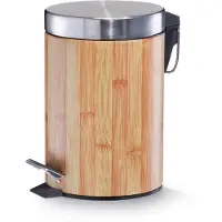 Zeller Treteimer