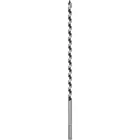 Bosch - Houtslangenboor, zeskant 6,0 x 160 x 235 mm