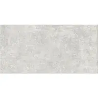 Overig Tegel Serenity - Betonlook - Grijs - 30x60cm - 1,60m²