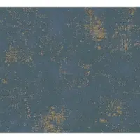 A.S. Création 388326 Battle Of Style Vliesbehang - 53 cm x 10 m