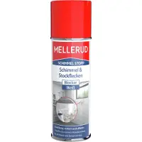 Mellerud Schimmel & Stockflecken Blocker