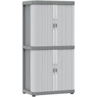 EDM Rolling Space Modular 2 Kast