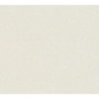 A.S. Création Maison Charme - Beige - Natuur - 390732