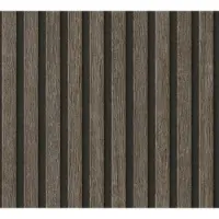 A.S. Création Elements 2 - Braun - 391093