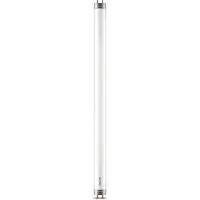 Philips TL Buis T8 - 6 W - G13 - Koelwit licht - 438 mm