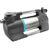 Gardena Tuinpomp 5600 l/h 47 m