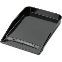 Weber Deluxe Plancha