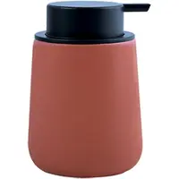 MSV Zeepdispenser Maonie - Terracotta
