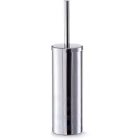 Zeller Present Toiletborstel Pothoogte: 26 cm
