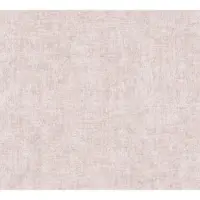 Living Walls New Walls roze behang | 374232